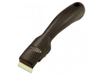 Hyde Mfg. 10500 1" PAINT SCRAPER | YarinInd