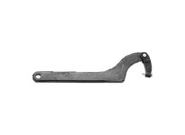 Grundfos 105029 HOOK SPANNER FOR 4" SLEEVE | YarinInd