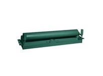 Rexnord 18-GB4031-01 4.0" Roll Diameter, Steel, Classic B+ Training Idlers4.0" Roll Diameter, Steel, Classic B+ Training Idlers