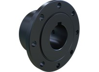 Martin Sprocket 1050T-SH1 3/4 BLUE-FLEX GRID CPLG Shaft Hub | Durable Industrial Solutions