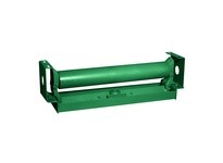 Rexnord 48-GC5051-02 5.0" Roll Diameter, Steel, Classic C Training Idlers5.0" Roll Diameter, Steel, Classic C Training Idlers