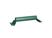 Rexnord 24-GB5020-20 5.0" Roll Diameter, Steel, Classic B+ Return & Flat Steel Roll5.0" Roll Diameter, Steel, Classic B+ Return 