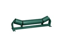 Rexnord 48-GC5301-01 5.0" Roll Diameter, Steel, Classic C Trough Steel Roll5.0" Roll Diameter, Steel, Classic C Trough Steel Rol