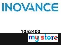 Inovance 1052400 SV630NS5R5I-FS