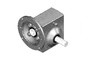 Grove Gear 1300WBM2B-15AA 10527270 Cast Iron Worm | High-Quality Industrial Gear