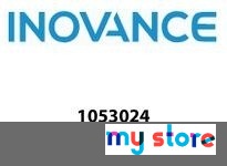 Inovance 1053024 SV670NS5R5I-FS | YarinInd