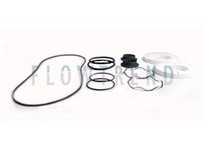 Flowtrend 122213 105325 U1 Mod 220 PSK C/Cer/N | YarinInd