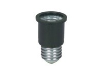 Cooper Eaton 1054-BOX Socket Extender Med Base Bulb Ext 1.375"