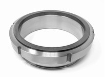 Flowtrend 122239 105415 In Seal UII 210-213-214-320 TC