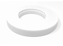 Flowtrend 122241 105416 S Seat UII 210-213-214-320 CER