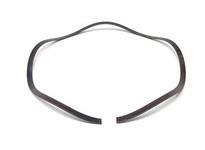 Flowtrend 122248 105420 Wave Spg Out UII 210-213-214-320