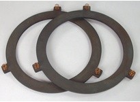 STEARNS 566837200 KIT-STA DISC-87000-VA/VB 8021211 10554831