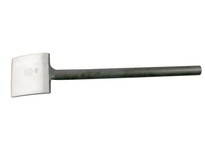 Martin Sprocket 1056 BODYSPOONWINGDING