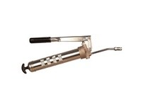 ALEMITE 1056-SE4 Grease Gun 16oz.w/Exten. | YarinInd