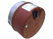 STEARNS 105602100 CF BRAKE ASSY-STD-LESS HUB 8003015