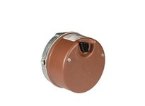 STEARNS 105604400001 BRK-BISSC-SOL SW115V HTR 131608