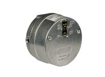 STEARNS 105614200006 BRK-THRU SHFTSPACE HTR 216176