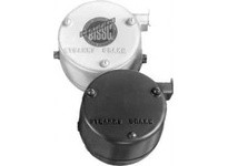 Stearns 1056212K0BBF Brake Assembly-INT 234060 | High-Quality Industrial Brake