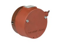 Stearns 105623402020 10614123 N0 WHT QUAD V TB No Housing | YarinInd