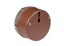 STEARNS 105631100003 BRK-LVR D/M RELEYE BOLT 135793 | YarinInd