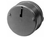 Stearns 105636100BQF SVR-Brake Assembly-STD 135245