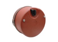 STEARNS 105642100 BF 10532429 BRAKE ASSY-STD-LESS HUB