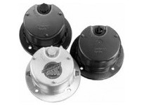 Stearns 1056531H0EQF Brake Assembly-INT 8006853 | High-Quality Industrial Brake