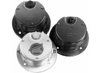 STEARNS 105655100 QF 10532576 BRAKE ASSY-STD-LESS HUB