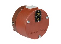 STEARNS 105663200009 BRK-CL HBRASSIEEE 45 256486