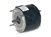 STEARNS 105672205 EF BRAKE ASSY-STD 171792