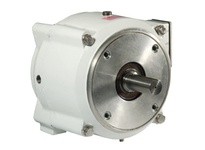 STEARNS 105672408 BF BRAKE ASSY-STD/BISSC 192761