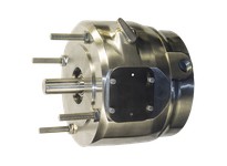 STEARNS 105673207008 BRK-WARN SWSPACE HTR 205000