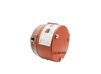 STEARNS 105681200002 BRK-BRFILMC/BOX3/8DRN 174660