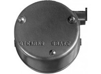 Stearns 105683200CQF Brake Assembly-STD 129896