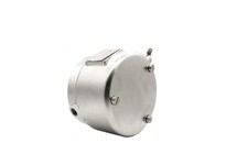 STEARNS 105693400007 BRK-QUAD V/SINGLE HZ 235421