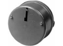 Stearns 105693400DHF 10533682 Brake Stainless-HSG+ | YarinInd