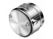 Stearns 1056944I0DQF Brake Assembly-INT 172116 | YarinInd