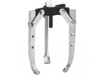 1057 2/3 JAW PULLER 5 TON