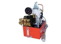 10575 SCREW-DRIVE RD 2 X 0.19 STD B18.6.4 | YarinInd