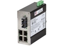Red Lion Controls 105FXE-SC-40 SWITCH | YarinInd
