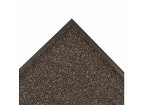 NoTrax 105R0036CH Low Profile Light Weight Chevron Floor Runner | Durable & Lightweight