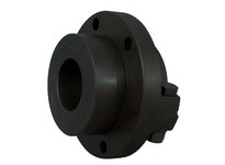 105S hub DETACHABLE SPLIT | YarinInd