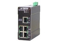 Red Lion Controls 105TX-POE-MDR MDR OPT | YarinInd