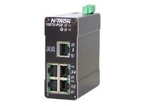 Red Lion Controls 105TX-SL SLIMLINE SWITCH | YarinInd