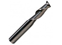 Champion 106-3/4X3/4 2FL SE Solid Carbide End Mill
