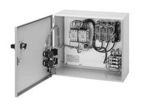 Allen Bradley 106-C09FBE1C-1-6P-7 Starter