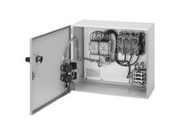 Allen Bradley 106-C09FBE1C-6P Starter | High-Quality Industrial Supplies