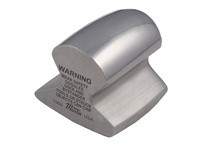 Martin Sprocket 1060 BODYDOLLYGENERAL