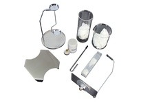 Adam 1060014262 Density kit