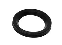 Flowtrend 122252 106036 Tri-Ring EPDM 1.000" ID | YarinInd
